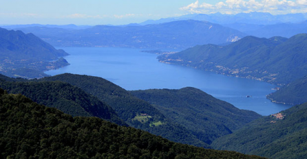 Kuće za samo JEDAN DOLAR! Kad vidte gdje se nalaze odmah ćete poželjeti da kupite jednu! 