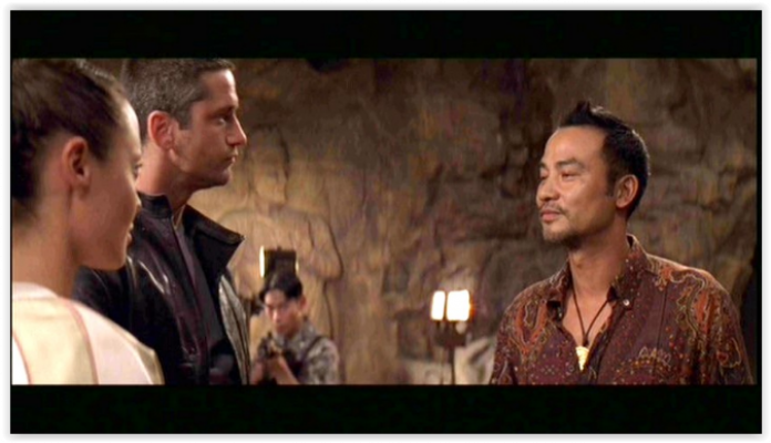 screen-shot-07-20-19-at-12-30-pm