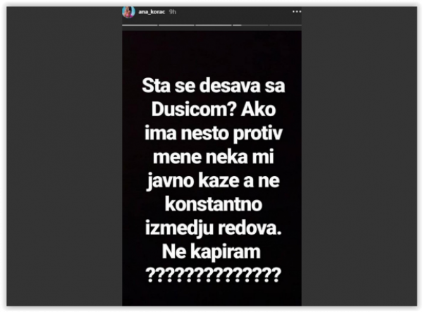 screen-shot-07-20-19-at-02-47-pm-001