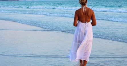 'Imam 35 godina i u vezi sam sa djevojkom koja ima 21 godinu'