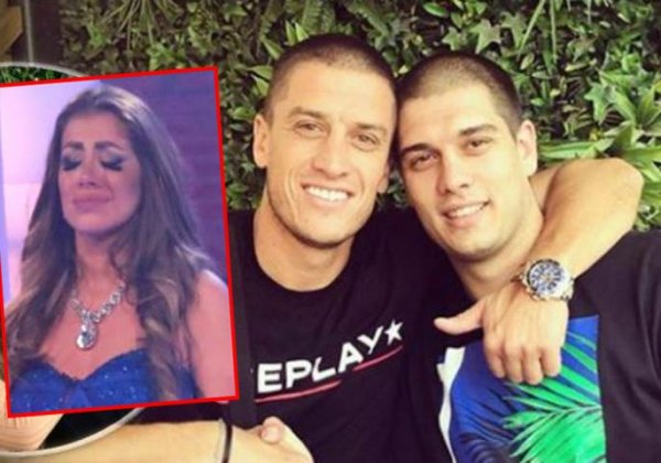 dalila-dragojevic-david-i-dejan-dragojevic-foto-instagram-ptsc-dalila-dragojevic-official