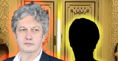 SVE JE SPREMNO ZA SPEKTAKL: Večeras iznenada ponovo počinju "Parovi"?! Otvaraju se vrata vile, razlog NEVJEROVATAN!