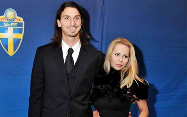 xzlatan-ibrahimovic-is-in-relationship-with-helena-seger-are-they-engaged-know-their-affairs-jpg-pagespeed-ic-cvwegdhvln