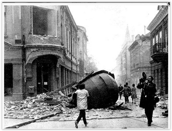 screen-shot-07-21-19-at-01-10-pm-001