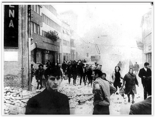 screen-shot-07-21-19-at-01-11-pm-001