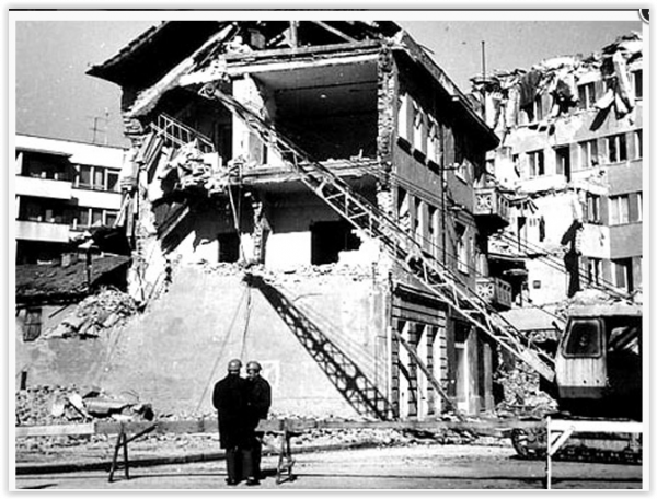 screen-shot-07-21-19-at-01-11-pm