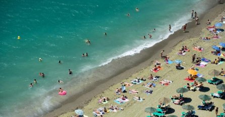 Supruga preminulog Italijana otkrila detalje putovanja na kobnom brodu