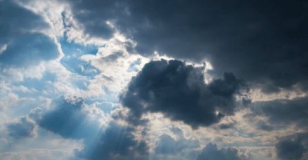 VREMENSKA PROGNOZA: Evo kakvo nas vrijeme očekuje sutra u BiH