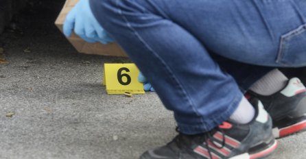 UGLEDNI BIZNISMEN PRONAĐEN MRTAV: Tijelo noćas nađeno u porodičnoj kući, VIŠE UBODNIH RANA!