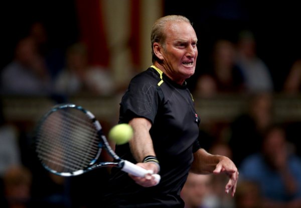 peter-mcnamara-statoil-masters-tennis-day-a-jrxtqzidnl