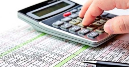 EVO ZAŠTO VAM DOLAZI VELIK RAČUN ZA STRUJU - odmah isključite ovaj uređaj: Prepolovit ćete račun!