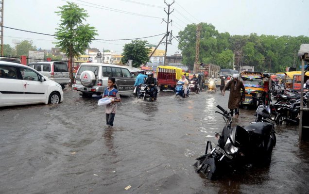 1924537-epa-ind01-epa-sanjeev-gupta-ff