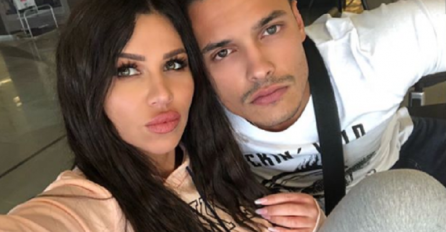 DRAMA U AMERICI, STANIJA SE SRUŠILA NASRED ULICE: Vikao je dozivao je, ali nije reagovala, OGLASILI SE IZ BOLNICE, U KAKOM JE STANJU!