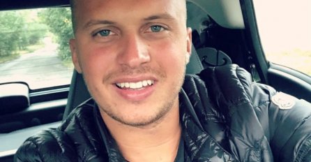 OSMAN OTKRIO: Stefanova djevojka Sabina još uvijek nije spavala kod nas! KAD VIDITE KAKO SABINA IZGLEDA, ostat ćete bez riječi