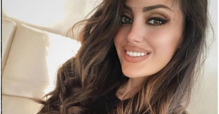 "Da li ste upoznali osobu koja ima dva života? Ja sam Dijana i  ustanovljen mi je rak. Nisam nijednog trenutka žalila sebe, niti patila nad svojom sudbinom. Vjerovala sam u sebe i znala da ću izaći kao pobjednik! Prvi život sam živjela punih 27 godina ..