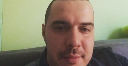 PROMIJENIO JE IME I VJERU, A SADA JE OTIŠAO KORAK DALJE: Bojan Tomović objavio SLIKU. najavio nešto NEVIĐENO DO SADA! KOJI BOLESNIK!