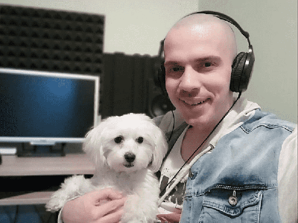 b43bd66f-774c-4a96-99a4-e89f836247b7