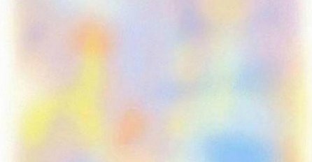 SVIMA SE MUTI RAZUM ZBOG OVE SLIKE: Gledajte u nju 30 sekundi i recite nam - VIDITE LI ISTO ŠTO I SVI OSTALI?