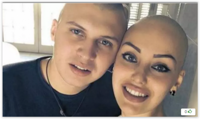 screen-shot-07-23-19-at-08-49-am