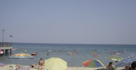 Ako Grcima kažete da ste ljetovali u Paraliji oni neće znati gdje se to nalazi, a evo i zašto!