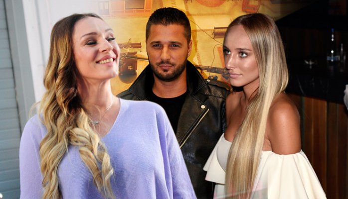 b8nk9lmahr0cdovl29jzg4uzxuvaw1hz2vzl3b1bhnjbxmvwvrfn01eqv8vyjhlnjgynzrlmdjkowuynjawmdzlzmu1zdu0ndi0yjiuanblz5gtas0c5acbaae-1