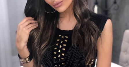  OVAKO LUNA PRIČA O PREMINULOJ MISICI: Umrla je prije 7 dana, a ovo je mislila o njoj - isplivao snimak!