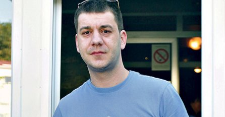 DUGUJE SILNE PARE, A MOGAO JE DA BUDE MILIONER: Evo koje je Ivanovo PRAVO ZANIMANJE, nevjerica!