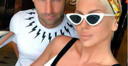 JELENA NEPREPOZNATLJIVA, ISPLIVALA SLIKA, PROCIJENITE I SAMI: Ovo je dokaz da je posjetila plastičara! (FOTO) 