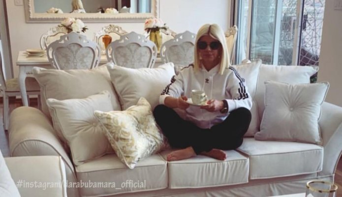 1791893-screenshot-24-ff