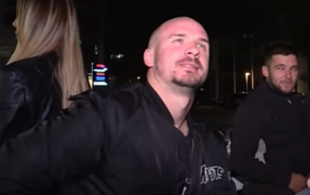 6312014f2c9445d126478334621f2794