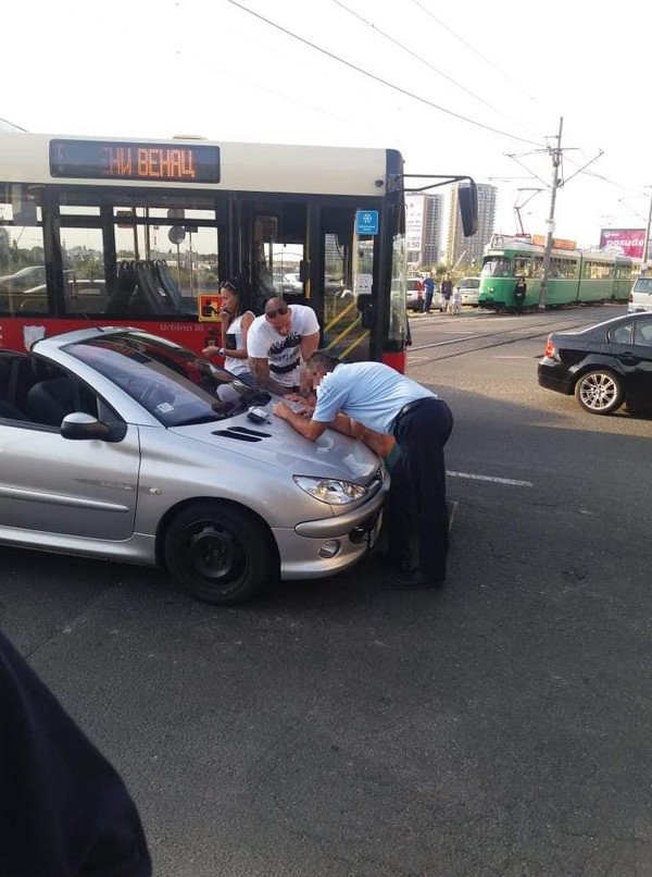 xxxk9llahr0cdovl29jzg4uzxuvaw1hz2vzl3b1bhnjbxmvtkrnn01eqv8vmzq4m2y1ndzindjmywjmodkyywuxytmwyta1ztg1zdiuanbnkzmczqjyaieaaq-1