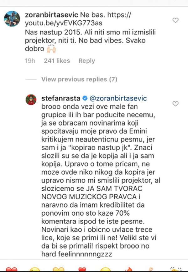 rasta-birtasevic-830x0