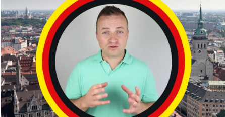 "NE DOLAZITE U NJEMAČKU", IVAN JE SPAKOVAO CIJELU PORODICU I OTIŠAO, A SADA PORUČUJE: Evo kakvo je ovdje zaista stanje, da sam ranije znao...