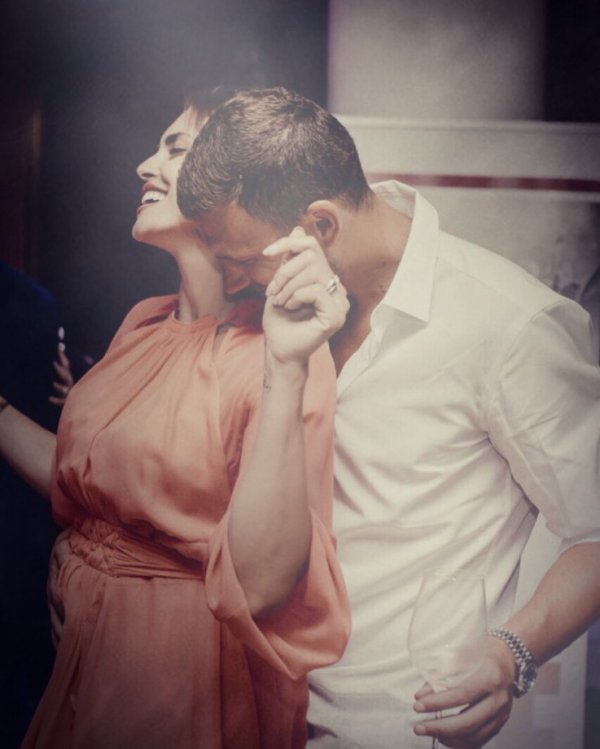 nikad-vidjena-fotografija