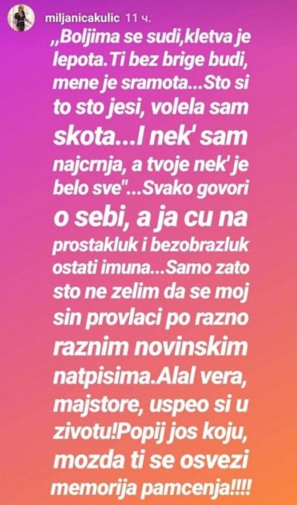 1926255-mk-ff-1000x0