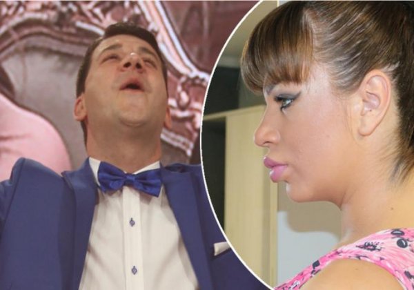 ivan-marinkovic-i-miljana-kulic-foto-srbija-danas