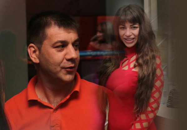 ivanmiljana-srbijadanas