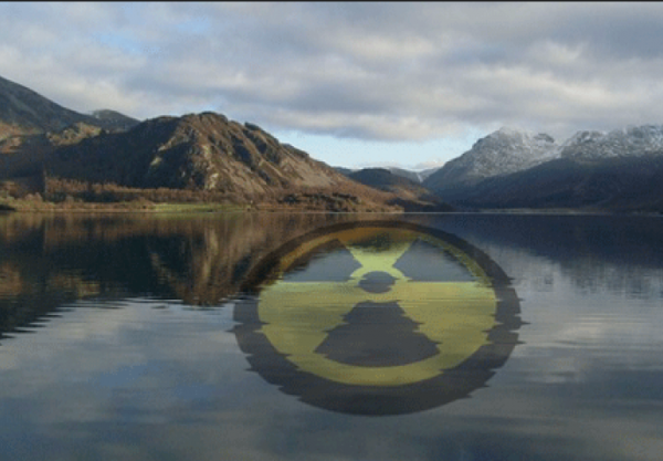 5911e885-f454-490b-bab4-33210a0a0a67-jezero-690x480