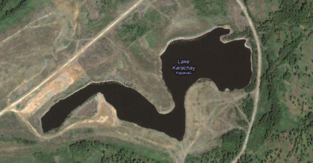  UBIJA ZA SAT VREMENA: Ovo je najopasnije mjesto na svijetu, nakon 60 minuta provedenih tu  niko  vas ne može spasiti!