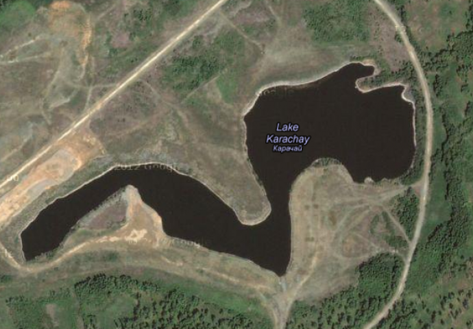  UBIJA ZA SAT VREMENA: Ovo je najopasnije mjesto na svijetu, nakon 60 minuta provedenih tu  niko  vas ne može spasiti!