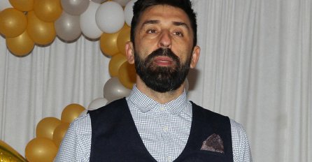 OVO JE MLAĐA SESTRA OGNJENA AMIDŽIĆA: Nikada je nismo vidjeli, a svojom ljepotom će vas očarati, EVO ŠTA RADI