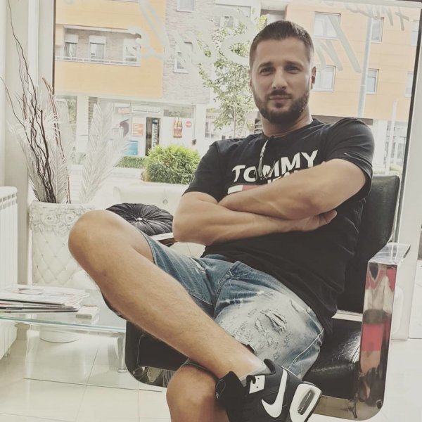 lpk9llahr0cdovl29jzg4uzxuvaw1hz2vzl3b1bhnjbxmvtvrbn01eqv8votnlzdazowi2otg1mty4yzrjmtjhnmu4zju0odawnduuanbnkzmczqooaieaaq