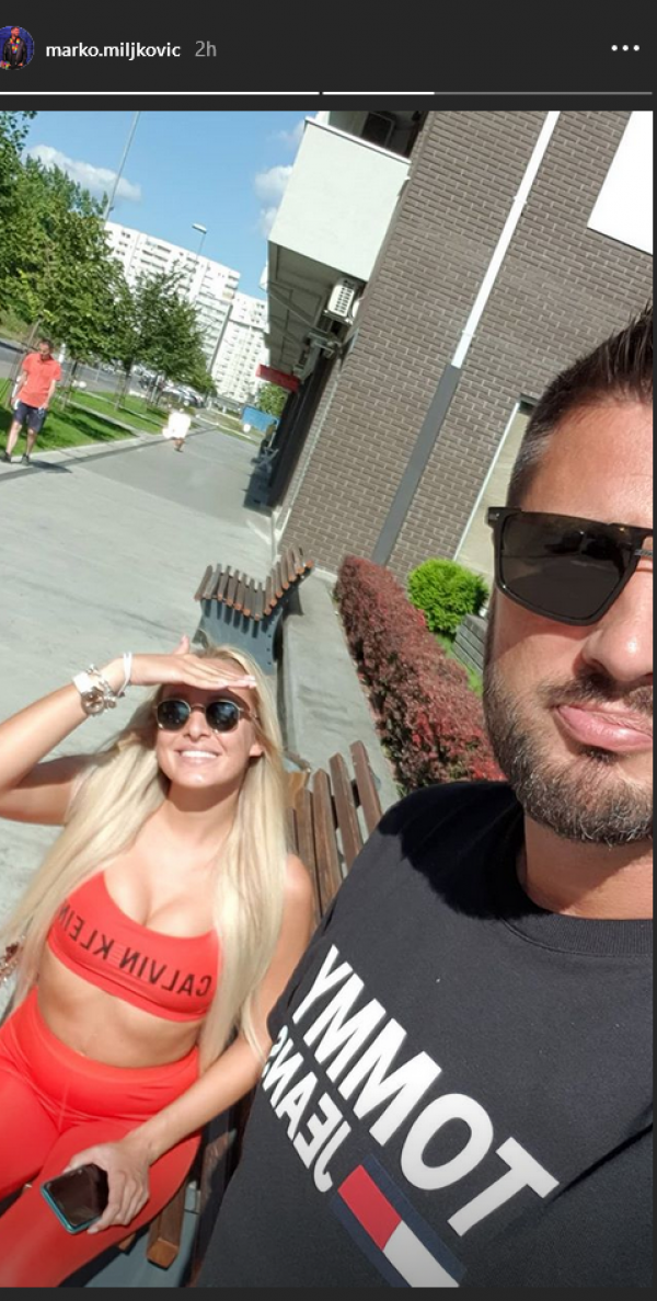 9daeb242c1c1b26ae98ce9c3d1ac4850