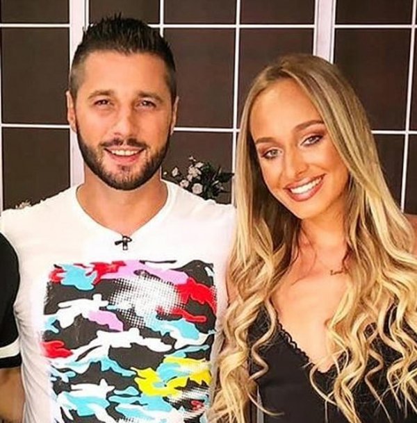 ecwk9llahr0cdovl29jzg4uzxuvaw1hz2vzl3b1bhnjbxmvtldzn01eqv8vytdiy2qzowzhyznlmzhlodbjntvjytnkmdg0ngrlytaucg5nkzmczqooaieaaq