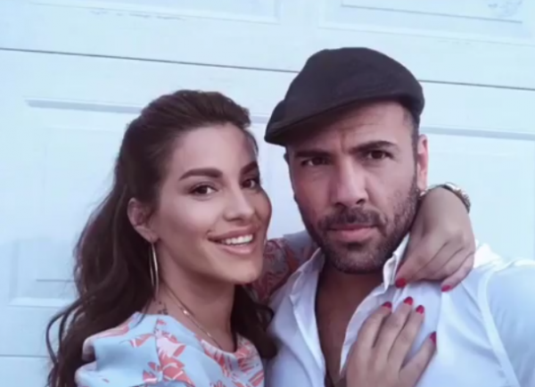 2ac5fbeee0a4f475f36b116d1ea96c75