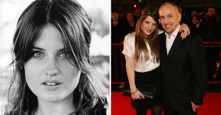 ČITAVA NACIJA TUGUJE ZA NJOM : Ovaj bokser se zauvijek oprostio od kćerke, kad čujete njegove riječi srce će vam pući od tuge