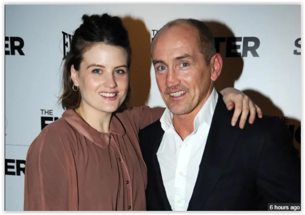 screen-shot-07-24-19-at-09-04-pm