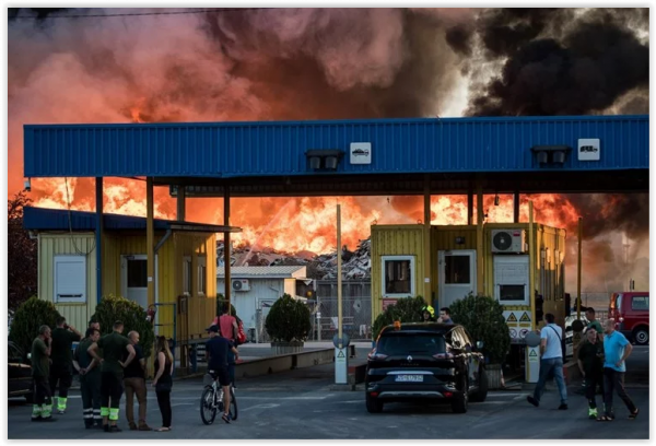 screen-shot-07-24-19-at-09-21-pm