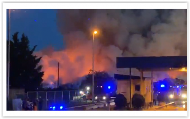 screen-shot-07-24-19-at-09-22-pm-001