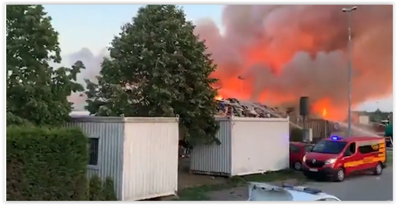 screen-shot-07-24-19-at-09-22-pm